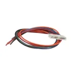 Crown Steam 9-3057 HARNESS, WIRE, IGNITION