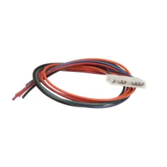 Crown Steam 9-3057 HARNESS, WIRE, IGNITION