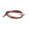 Crown Steam 9-3057 HARNESS, WIRE, IGNITION