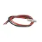 Southbend Range 9-3057 HARNESS, WIRE, IGNITION