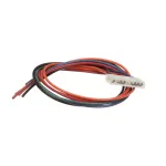 Crown Steam 9-3057 HARNESS, WIRE, IGNITION