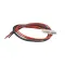 Crown Steam 9-3057 HARNESS, WIRE, IGNITION
