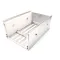 Southbend Range 9-3110 BURNER BOX ASSEMBLY