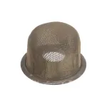 Crown Steam 9-3119 FILTER BREATHER