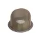 Crown Steam 9-3119 FILTER BREATHER