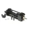 Southbend Range 9-3136 2 CYLINDER