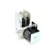 Southbend Range 9-3174 Relay, Double Pole, 240V