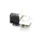 Southbend Range 9-3175-1 RELAY DOUBLE POLE ( 120 VOLT )