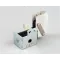 Southbend Range 9-3175 RELAY 240 VOLT SINGLE POLE