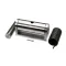 Crown Steam 9-3185 Hinge Assembly, Spring Assist, Kettle
