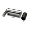 Crown Steam 9-3185 Hinge Assembly, Spring Assist, Kettle