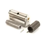 Southbend Range 9-3185 Hinge Assembly, 60-100 Gallon Kettles