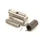 Southbend Range 9-3185 Hinge Assembly, 60-100 Gallon Kettles