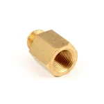 Southbend - 9-3196 - Brass Fitting