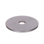 Crown Steam 9-3197 Washer, Stainless Steel, Outbore Bearing,
