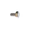 Crown Steam 9-3198 Bolt, Outbore Bearing