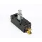 Southbend Range 9-3213 Door Switch, Plunger, Unimax