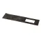Crown Steam 9-3214 Gasket, Tank Cover, SX-3/5