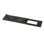 Crown Steam 9-3214 Tank Gasket