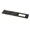 Crown Steam 9-3214 Gasket, Tank Cover, SX-3/5