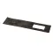 Crown Steam 9-3214 Gasket, Tank Cover, SX-3/5