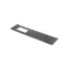 Southbend Range 9-3214 Gasket, Tank