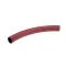 Crown Steam 9-3296-2 STEAM HOSE (1-1/4" O.D.X 15"LG)