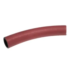Crown Steam 9-3296 Drain Hose, Long, #1-1/4' x 10'