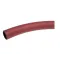Crown Steam 9-3296 Drain Hose, Long, #1-1/4' x 10'