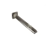 Crown Steam 9-3299 Element with Gasket, 575 Volt, 24KW