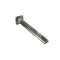 Crown Steam 9-3299 Element with Gasket, 575 Volt, 24KW