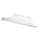 Crown Steam 9-3303 Skillet Strainer