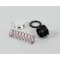 Southbend Range 9-3305-2 COMB. CONTROL CONV. KIT NATURAL G