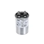 Crown Steam 9-3324 CAPACITOR 10 MFD
