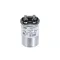 Crown Steam 9-3324 CAPACITOR 10 MFD