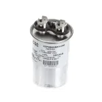 Crown Steam 9-3327 CAPACITOR 30 MFD