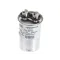 Crown Steam 9-3327 CAPACITOR 30 MFD