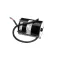 Crown Steam 9-3329 Motor, 115V, 3400RPM