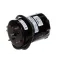 Southbend Range 9-3329 Motor, Actuator, 120V, 3400 RPM