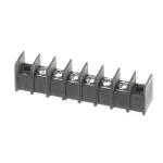 Crown Steam 9-3332 TERMINAL STRIP