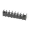 Crown Steam 9-3332 TERMINAL STRIP