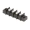 Southbend Range 9-3332 TERMINAL STRIP