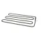 Southbend Range 9-3333-3 Element, 480V, 5KW