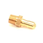 Crown Steam 9-3335-56 Orifice, Lighter Tube, #56, Natural
