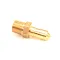Crown Steam 9-3335-56 Orifice, Lighter Tube, #56, Natural