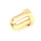 Southbend Range 9-3351-39 ORIFICE #39