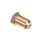 Crown Steam 9-3351-44 CAP, #44 ORIFICE