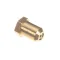 Crown Steam 9-3351-44 CAP, #44 ORIFICE