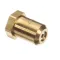 Southbend Range 9-3351-47 Burner Orifice, #47 Natural