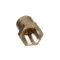 Crown Steam 9-3351-56 Liquid Propane Burner Orifice, #56